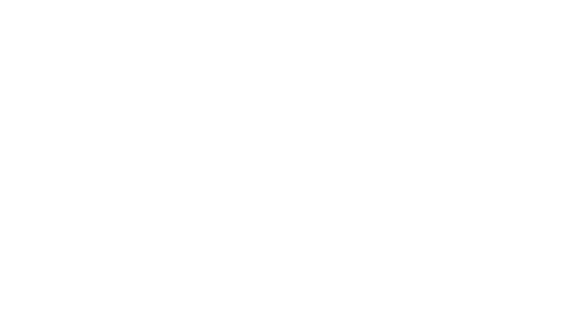 HNO Praixs Kulas | Logo