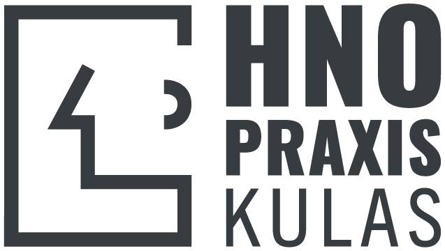 HNO Praixs Kulas | Logo