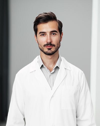 HNO Praixs Kulas | Team